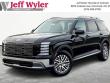 New 2026 Hyundai Palisade SEL Premium AWD SUV