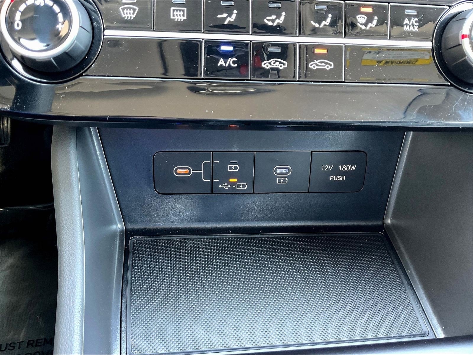 2025 Hyundai Sonata SE - Photo 16