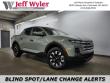 New 2026 Hyundai Santa Cruz SE AWD Truck Crew Cab