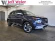 New 2026 Hyundai Venue SEL SUV