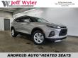 Used 2021 Chevrolet Blazer LT w/2LT SUV