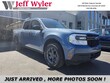 Ford Maverick