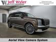 New 2026 Hyundai Palisade Calligraphy AWD SUV