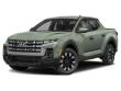 New 2027 Hyundai Santa Cruz SE AWD Truck Crew Cab