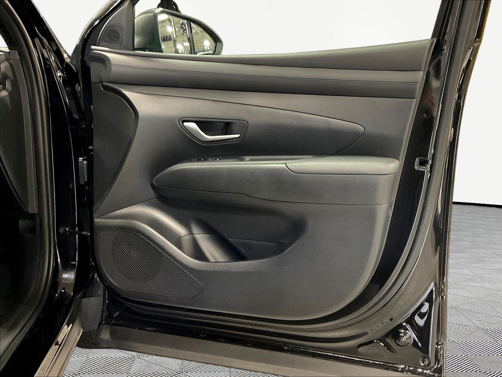 2026 Hyundai Santa Cruz SE - Photo 25