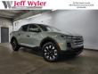 New 2026 Hyundai Santa Cruz SE AWD Truck Crew Cab