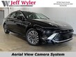 Hyundai Sonata Hybrid
