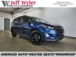 Used 2021 Chevrolet Equinox LT w/1LT SUV