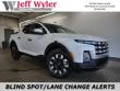 New 2026 Hyundai Santa Cruz SEL AWD Truck Crew Cab