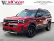 New 2026 Hyundai Santa Fe XRT AWD SUV