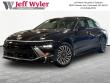 New 2026 Hyundai Sonata Hybrid Limited Sedan
