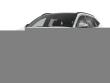 New 2025 Hyundai Tucson Hybrid Limited SUV