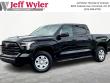 Used 2023 Toyota Tundra SR 3.5L V6 Truck CrewMax