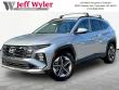 Used 2026 Hyundai Tucson SEL SUV