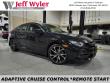Used 2019 Honda Civic Sport Sedan