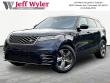 Used 2021 Land Rover Range Rover Velar P250 R-Dynamic S SUV