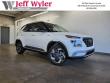 New 2026 Hyundai Venue SEL SUV