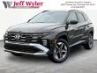New 2026 Hyundai Tucson SEL AWD SUV