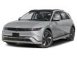 New 2026 Hyundai IONIQ 5 Limited SUV
