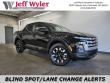 New 2026 Hyundai Santa Cruz SE AWD Truck Crew Cab