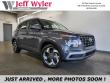 Certified 2024 Hyundai Venue SEL SUV