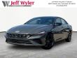 New 2026 Hyundai Elantra SEL Sport Sedan