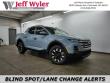 New 2026 Hyundai Santa Cruz SEL AWD Truck Crew Cab