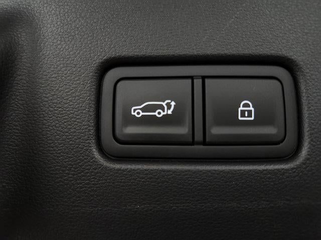 2026 Hyundai Palisade Calligraphy - Photo 16