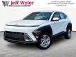 New 2026 Hyundai Kona SE AWD SUV