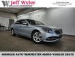 Used 2019 Mercedes-Benz S-Class S 560 4MATIC Sedan