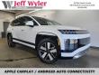 New 2026 Hyundai IONIQ 9 SEL SUV