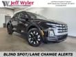 New 2026 Hyundai Santa Cruz SEL AWD Truck Crew Cab