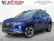 Used 2023 Hyundai Tucson SEL SUV
