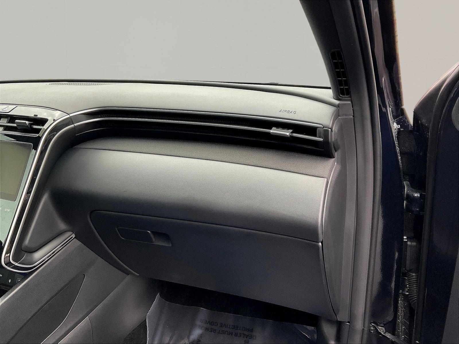 2024 Hyundai Tucson XRT - Photo 26