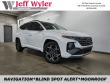 Used 2023 Hyundai Tucson N Line SUV