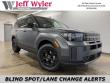 New 2025 Hyundai Santa Fe XRT AWD SUV