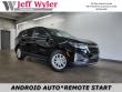 Used 2022 Chevrolet Equinox LT w/1LT SUV