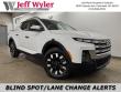 New 2025 Hyundai Santa Cruz SEL AWD Truck Crew Cab