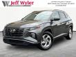 Used 2023 Hyundai Tucson SEL SUV