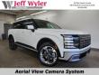 New 2026 Hyundai Palisade Limited AWD SUV
