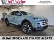 New 2026 Hyundai Santa Cruz SE AWD Truck Crew Cab