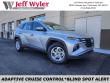 Used 2023 Hyundai Tucson SE SUV
