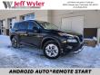 Used 2023 Nissan Rogue SV SUV