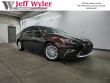 Used 2016 Lexus ES 350  Sedan