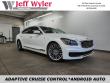 Used 2019 Kia K900 Luxury Sedan