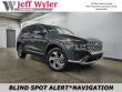 Certified 2023 Hyundai Santa Fe SEL SUV