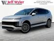 New 2026 Hyundai IONIQ 9 Performance Calligraphy Design SUV