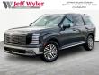 New 2026 Hyundai Palisade SEL Premium AWD SUV