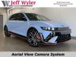 New 2025 Hyundai IONIQ 5 N Base SUV