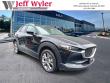 Used 2023 Mazda CX-30 2.5 S Select Package SUV